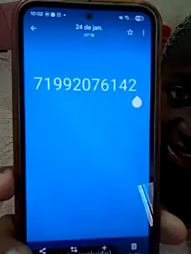 Hailaw's cam snapshot