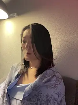 AikoYamada's cam snapshot