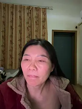 xiiuuff18's cam snapshot