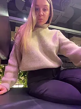 SashaCatt live sex cam