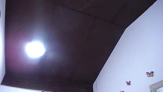 kathe-mills235's cam snapshot