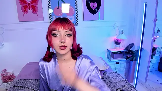 Zoe_Lynch_'s cam snapshot