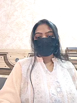 Cute-Ananyaa's cam snapshot