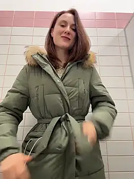 Dina_Tease live sex cam