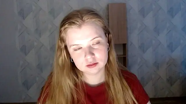 Melina_Hot09 live sex cam