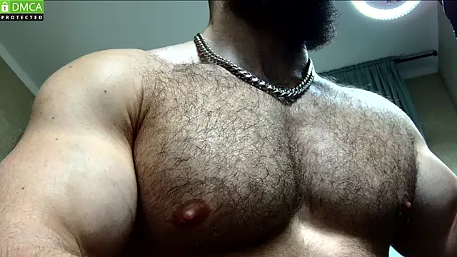 Kurt_Stone1 live sex cam
