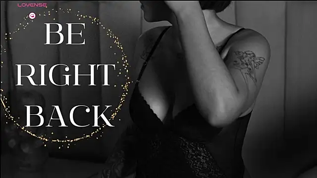 dyvis_22 live sex cam