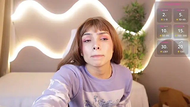 simone_sky live sex cam