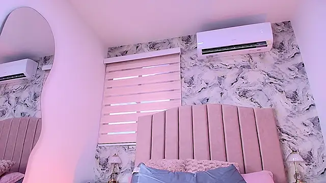 sofia_go_ live sex cam