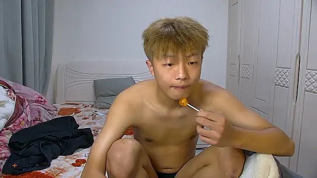 Chocolates-001 live sex cam