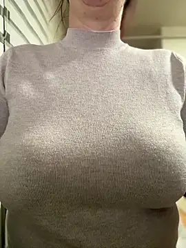 sweetmystery1 live sex cam