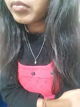 Navya67's cam snapshot