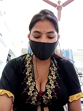 Hot_radhaji's cam snapshot