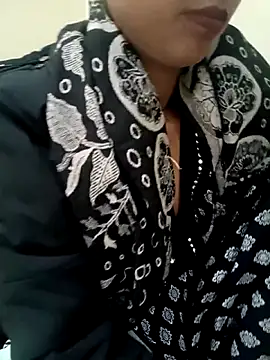 sexy_shital's cam snapshot