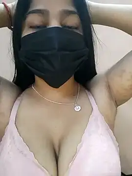 Shona_babu-'s cam snapshot