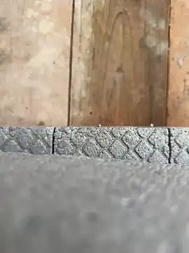 maialexte live sex cam