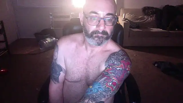 palidin1 live sex cam