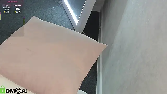 Michelle_Wilsson's cam snapshot