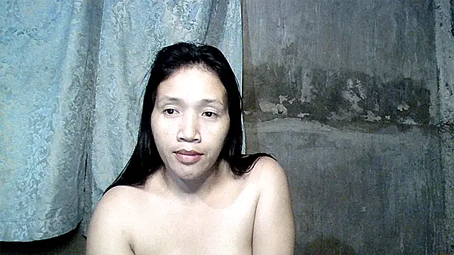 xwindyxxx's cam snapshot