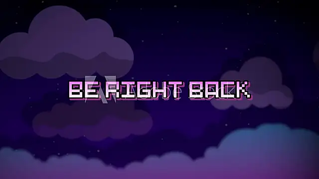 Angel_kanon's cam snapshot