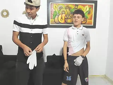 estremehotsex live sex cam