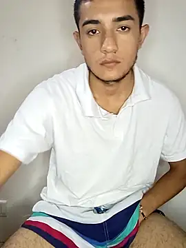 Thick_Cock live sex cam