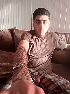 arenn1997 live sex cam