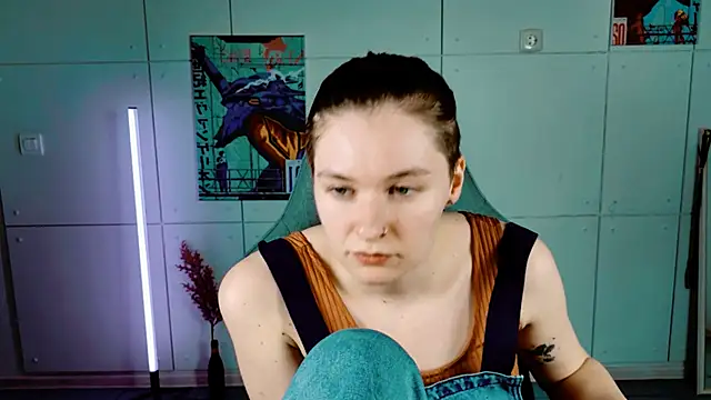 LadyLolipop_'s cam snapshot