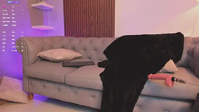 liam_collins21 live sex cam