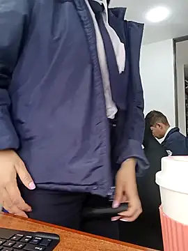 SUSY__06 live sex cam