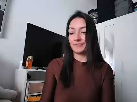 Yulian_Milf's cam snapshot