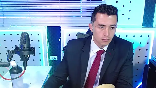 Godofcumxxx live sex cam