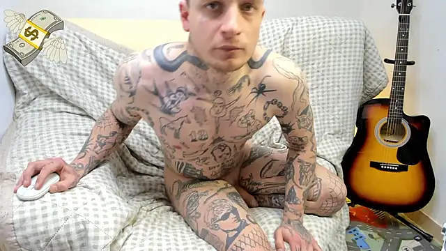 layneinchains live sex cam