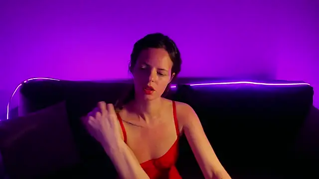 RubyAttwood live sex cam