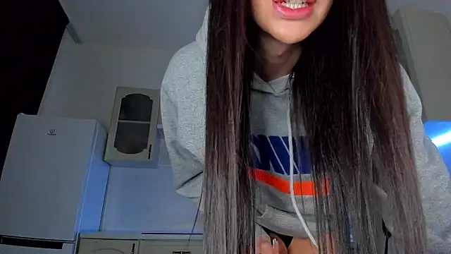 Kim_Oberlin_ live sex cam