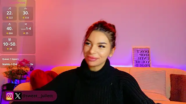 jelly__beanss live sex cam