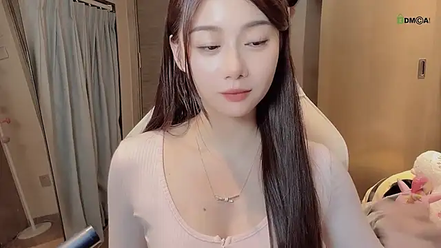 Makinghappymyself_ live sex cam