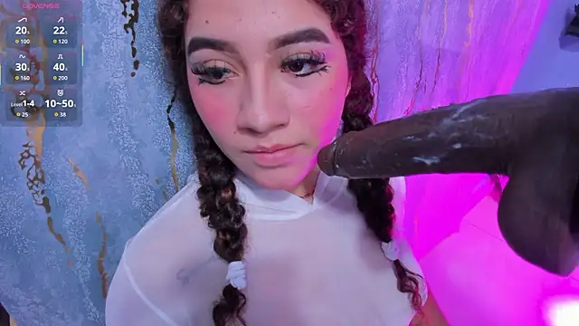 mia_cataleiya live sex cam