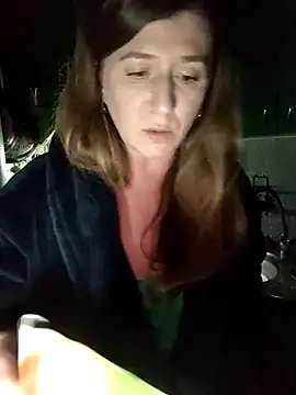 Natali_UA's cam snapshot