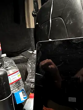 FloppyPickle4u live sex cam