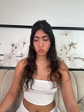 Gaby_zahir_ live sex cam