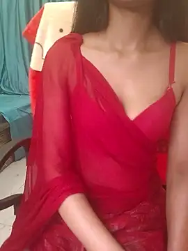 sexyrita live sex cam