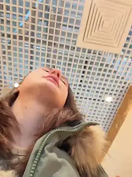 Dina_Tease live sex cam