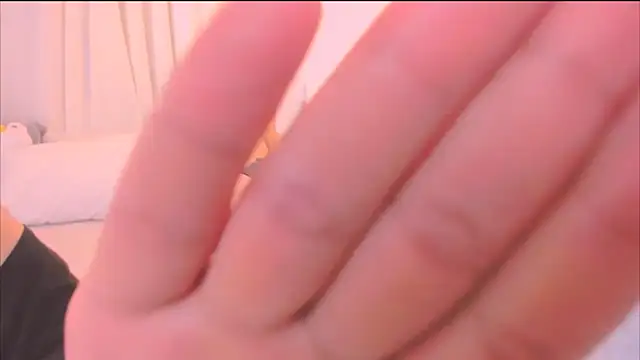 Sweet_Allan live sex cam