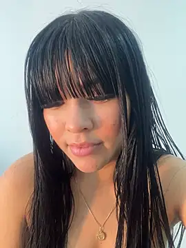 BrendaCrean live sex cam