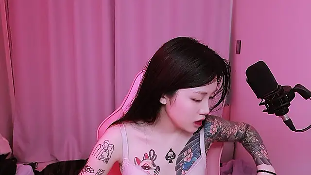 MISA_02 live sex cam