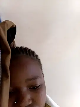 DaisyHarperr's cam snapshot