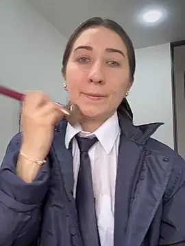 SUSY__06 live sex cam