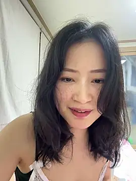 Vlinababy's cam snapshot