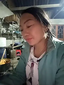 baby_112233's cam snapshot